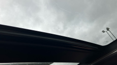 Toyota Corolla 1.8 VVT-i Hybrid Excel 5dr CVT Hybrid Hatchback